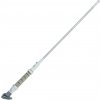 Bestway 60327 Bestway 60327