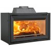 Jotul krbová vložka I 620 F - černý lak Jotul krbová vložka I 620 F - černý lak