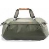 Peak Design Travel Duffel 65L Sage BTRD-65-SG-1 Peak Design Travel Duffel 65L Sage BTRD-65-SG-1