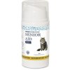 ProDen Senior Aid Cat 50 ml ProDen Senior Aid Cat 50 ml
