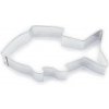 Vykrajovátko ryba 6,5 cm - Smolík Vykrajovátko ryba 6,5 cm - Smolík