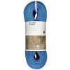 Horolezecké lano Mammut 9.5 Crag Classic Rope 70 m - blue/white Horolezecké lano Mammut 9.5 Crag Classic Rope 70 m - blue/white
