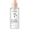 Anua Rice 7 Ceramide Hydrating Barrier Serum - Hydratačné pleťové sérum 50 ml Anua Rice 7 Ceramide Hydrating Barrier Serum - Hydratačné pleťové sérum 50 ml
