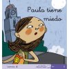 6.PAULA TIENE MIEDO.(MIS PRIMEROS CALCETINES) () 6.PAULA TIENE MIEDO.(MIS PRIMEROS CALCETINES) ()