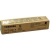 TOSHIBA toner T-FC35EK black / e-ST2500c, 3500c (24000 str.) (6AJ00000051) TOSHIBA toner T-FC35EK black / e-ST2500c, 3500c (24000 str.) (6AJ00000051)
