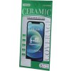 Elnox tvrdené keramické sklo 9D pre Samsung Galaxy A15 OEM102198 Elnox tvrdené keramické sklo 9D pre Samsung Galaxy A15 OEM102198