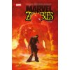 fame. Marvel zombies fame. Marvel zombies
