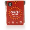 Koldokol Omáčka chilli 150 g