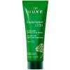 NUXE Nuxuriance ULTRA krém na ruky proti vráskam a tmavým škvrnám 75 ml, krém na ruky NUXE Nuxuriance ULTRA krém na ruky proti vráskam a tmavým škvrnám 75 ml, krém na ruky