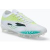 Pánske kopačky Joma Evolution Cup FG white/yellow Pánske kopačky Joma Evolution Cup FG white/yellow