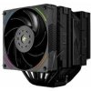 Thermalright Royal Praetor 130 Ultra Black Thermalright Royal Praetor 130 Ultra Black