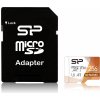 Silicon Power MicroSDXC UHS-I 256 GB SP256GBSTXDU3V20AB Silicon Power MicroSDXC UHS-I 256 GB SP256GBSTXDU3V20AB