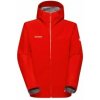 Mammut Crater Light HS Hooded Jacket Men Mammut Crater Light HS Hooded Jacket Men