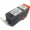 Naplnka Canon PGI-525PGBK XL - kompatibilný