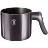 BERLINGERHAUS BERLINGERHAUS Mliekovar 1,2 l Carbon PRO Line BH-6915 (BH-6915) BERLINGERHAUS BERLINGERHAUS Mliekovar 1,2 l Carbon PRO Line BH-6915 (BH-6915)