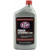 STP Power Steering Fluid 946 ml