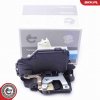Zámok dverí ESEN SKV 16SKV574 16SKV574