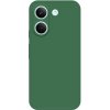VSETKONAMOBIL 144231 VSETKONAMOBIL TPU Kryt pre POCO X8 Pro tmavozelený VSETKONAMOBIL 144231 VSETKONAMOBIL TPU Kryt pre POCO X8 Pro tmavozelený
