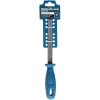 Bormann Pro Plochý pilník BHT7870 Bormann Pro Plochý pilník BHT7870
