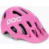 Cyklistická prilba POC Tectal actinium pink matt (51-54 cm (S))