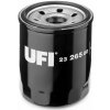 Olejový filter UFI 23.265.00 Olejový filter UFI 23.265.00