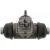 Brzdový valček kolesa FEBI BILSTEIN 05748