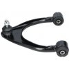 Rameno zavesenia kolies KAVO PARTS SCA-9224 Rameno zavesenia kolies KAVO PARTS SCA-9224