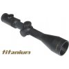 Delta Optical Titanium HD 2,5-10x50 4A S Delta Optical Titanium HD 2,5-10x50 4A S