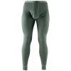 Devold Expedition Merino 235 Longs Man Devold Expedition Merino 235 Longs Man
