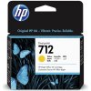HP 3ED69A - originálny HP 3ED69A - originálny