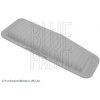 Vzduchový filter BLUE PRINT ADT32267 Vzduchový filter BLUE PRINT ADT32267