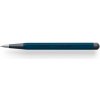 Leuchtturm 1917 Drehgriffel Nr. 2 Deep Sea Leuchtturm 1917 Drehgriffel Nr. 2 Deep Sea
