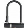 AXA Newton U-Lock Pro 8713249244259 AXA Newton U-Lock Pro 8713249244259