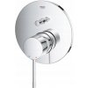 Grohe Essence 24058001 Grohe Essence 24058001