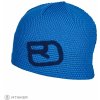 ORTOVOX Rock'N'Wool čiapka, blue note ORTOVOX Rock'N'Wool čiapka, blue note