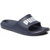 Puma Divecat V2 Lite M 374823 02 Puma Divecat V2 Lite M 374823 02