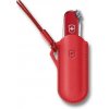 Victorinox Classic Colors - kožené puzdro Victorinox Classic Colors - kožené puzdro