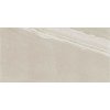 BALDOCER Ceramicas Cutstone Sand 60x120 R Béžová BALDOCER Ceramicas Cutstone Sand 60x120 R Béžová