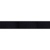 Beal 18 mm 50 cm Beal 18 mm 50 cm
