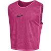 Nike | Dri-FIT Park 26 | vínová| S Nike | Dri-FIT Park 26 | vínová| S