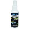 Sprej Sensas Bombix Zubáč 75ml Sprej Sensas Bombix Zubáč 75ml