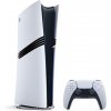 PlayStation 5 Pro - OPENBOX (Rozbalený tovar s plnou zárukou) CFI-7021 PlayStation 5 Pro - OPENBOX (Rozbalený tovar s plnou zárukou) CFI-7021