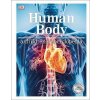 Human Body A Childrens Encyclopedia Human Body A Childrens Encyclopedia