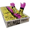 Pyrotechnika Petardy JC 20ks Pyrotechnika Petardy JC 20ks
