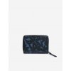 Desigual dámska peňaženka čierna