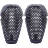 kolenní protektory NUCLEON FLEX PRO vkládací certifikace CE2, ALPINESTARS (antracit/černá, vel. L) kolenní protektory NUCLEON FLEX PRO vkládací certifikace CE2, ALPINESTARS (antracit/černá, vel. L)