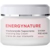 ANNEMARIE BORLIND Revitalizačný denný krém ENERGYNATURE System Pre-Aging (Vitalizing Day Cream) 50 ml ANNEMARIE BORLIND Revitalizačný denný krém ENERGYNATURE System Pre-Aging (Vitalizing Day Cream) 50 ml