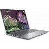 HP NTB ZBook X 16 G1i Intel Core U7 255H,RTX PRO 1000 8GB Blackwell,1×32GB,1TB,WUXGA IR,Wi-Fi7+BT, FPS, Win11Pro,3y ons HP NTB ZBook X 16 G1i Intel Core U7 255H,RTX PRO 1000 8GB Blackwell,1×32GB,1TB,WUXGA IR,Wi-Fi7+BT, FPS, Win11Pro,3y ons