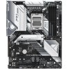 Základná doska ATX ASRock B650 Pro RS (90-MXBL10-A0UAYZ) Základná doska ATX ASRock B650 Pro RS (90-MXBL10-A0UAYZ)