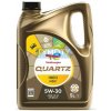 Total Quartz Ineo MDC 5W-30 - 5 L Total Quartz Ineo MDC 5W-30 - 5 L